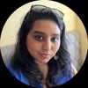 nishakumar21